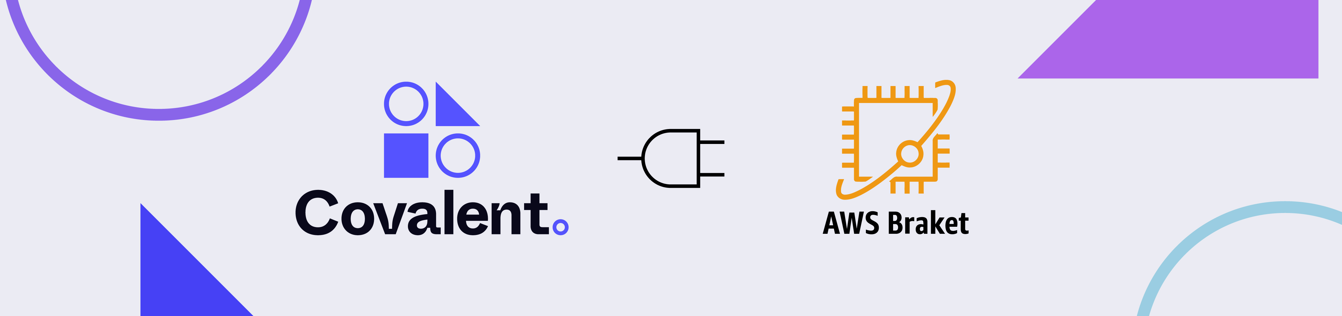 ../../_images/AWS_Braket.jpg