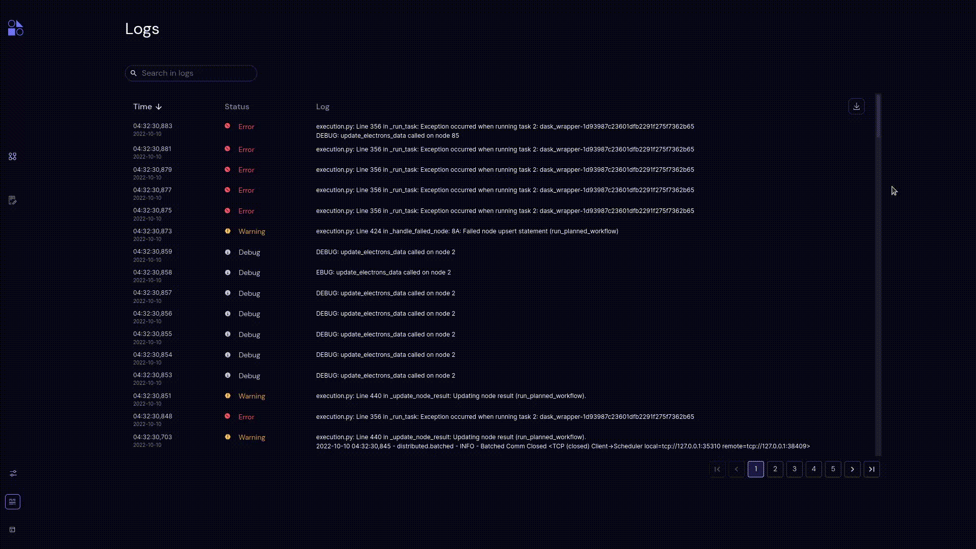 ../../_images/logs_list.gif
