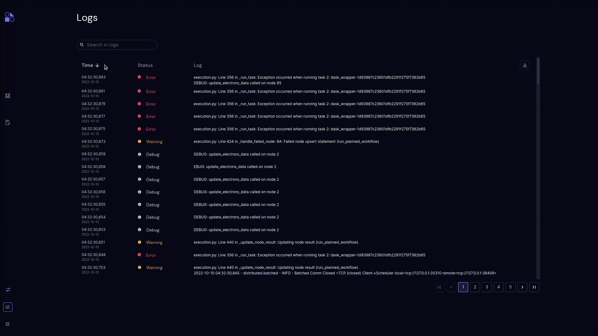 ../../_images/logs_sort.gif